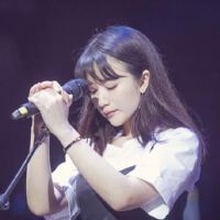 劉安琪最新歌曲_最熱專輯MV_圖片照片