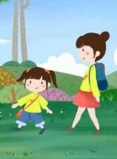 最新2011-2000卡通片_2011-2000卡通片大全/排行榜 - 蟲蟲動漫
