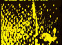 Jazz By Sun Ra, Vol. 1 (Remastered)專輯_Sun RaJazz By Sun Ra, Vol. 1 (Remastered)最新專輯