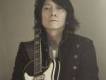 吉井和哉歌曲歌詞大全_吉井和哉最新歌曲歌詞