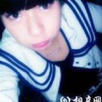 尐柴圖片照片_尐柴
