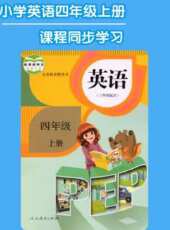 最新2020電視劇_好看的2020電視劇大全/排行榜 - 蟲蟲電視劇