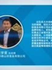 領航最新一期線上看_全集完整版高清線上看_好看的綜藝