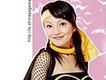 真愛冒險