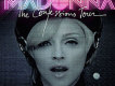 Hung Up [CD-SINGLE]專輯_MadonnaHung Up [CD-SINGLE]最新專輯