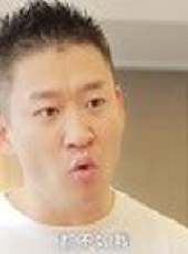 笑看金聲最新一期線上看_全集完整版高清線上看_好看的綜藝