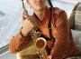 Lazy Cat專輯_SyntheticsaxLazy Cat最新專輯