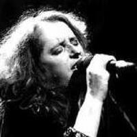 Mary Coughlan圖片照片_Mary Coughlan
