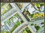 Architect (Expanded Edition)專輯_C DuncanArchitect (Expanded Edition)最新專輯
