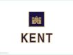 Kent圖片照片