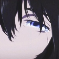 柯柯柯啊個人資料介紹_個人檔案(生日/星座/歌曲/專輯/MV作品)