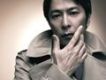 德永英明歌曲歌詞大全_德永英明最新歌曲歌詞