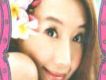 李貞賢歌曲歌詞大全_李貞賢最新歌曲歌詞