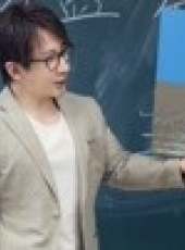 同一堂課最新一期線上看_全集完整版高清線上看_好看的綜藝