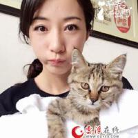 韓雪&李承鉉圖片照片_韓雪&李承鉉