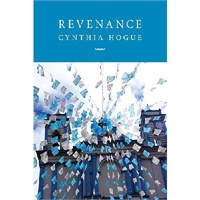 Revenance圖片照片_Revenance