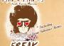 Songs From the Tamed Wild專輯_Marc FreakSongs From the Tamed Wild最新專輯