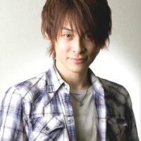 藤原祐規個人資料介紹_個人檔案(生日/星座/歌曲/專輯/MV作品)