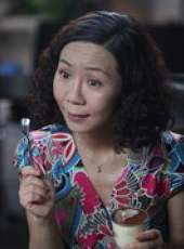 小男人遇上大女人線上看_全集高清完整版線上看_分集劇情介紹_好看的電視劇