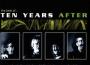 The Best of Ten Years After專輯_Ten Years AfterThe Best of Ten Years After最新專輯