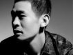 李傑歌曲歌詞大全_李傑最新歌曲歌詞
