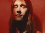 Jaakko Eino Kalevi專輯_Jaakko Eino KaleviJaakko Eino Kalevi最新專輯