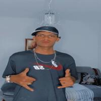 MTG_NEM GUINDASTE -PIKE DO BL (DJ LD DO BL)