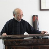 蘇思棣圖片照片_蘇思棣