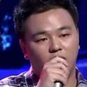 茅浩臣最新歌曲_最熱專輯MV_圖片照片