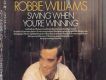 Robbie Williams歌曲歌詞大全_Robbie Williams最新歌曲歌詞