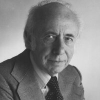 Morton Gould最新歌曲_最熱專輯MV_圖片照片