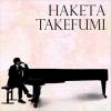 Haketa Takefumi圖片照片