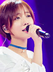 跨界歌王 第二季最新一期線上看_全集完整版高清線上看_好看的綜藝