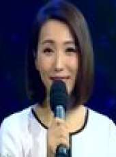 脫貧大決戰最新一期線上看_全集完整版高清線上看_好看的綜藝