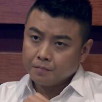 王皓圖片照片_王皓