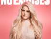 Meghan Trainor歌曲歌詞大全_Meghan Trainor最新歌曲歌詞