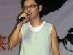 鍾志剛歌曲歌詞大全_鍾志剛最新歌曲歌詞