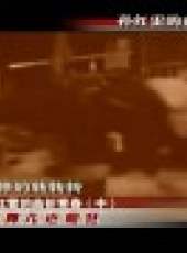 中國好聲音第1季最新一期線上看_全集完整版高清線上看_好看的綜藝