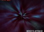 Arisen Flame歌曲歌詞大全_Arisen Flame最新歌曲歌詞