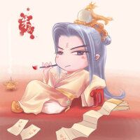 霹靂王朝圖片照片_霹靂王朝