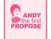 Andy(앤디歌曲歌詞大全_Andy(앤디最新歌曲歌詞