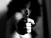 Kill&nbsp;Gun圖片照片