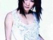 大黒摩季歌曲歌詞大全_大黒摩季最新歌曲歌詞