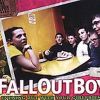 Fall Out Boy最新歌曲_最熱專輯MV_圖片照片
