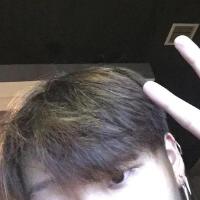 ABbbb君個人資料介紹_個人檔案(生日/星座/歌曲/專輯/MV作品)