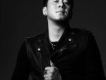 楊坤&陳琳歌曲歌詞大全_楊坤&陳琳最新歌曲歌詞