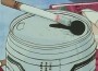 korou.最新歌曲_最熱專輯MV_圖片照片