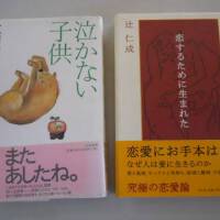 辻 香織圖片照片_辻 香織
