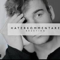 Hater圖片照片_照片寫真