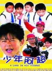 尹小駿演過的電影電視劇線上看_影視作品大全_好看的明星